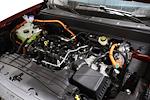 2025 Ford Maverick SuperCrew Cab AWD Pickup for sale #FTS2180 - photo 31