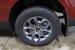2025 Ford Maverick SuperCrew Cab AWD Pickup for sale #FTS2180 - photo 34