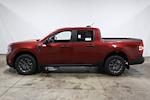 2025 Ford Maverick SuperCrew Cab AWD Pickup for sale #FTS2180 - photo 5