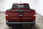 2025 Ford Maverick SuperCrew Cab AWD Pickup for sale #FTS2180 - photo 6