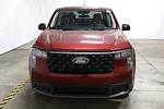 2025 Ford Maverick SuperCrew Cab AWD Pickup for sale #FTS2180 - photo 7