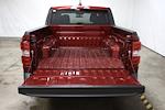 2025 Ford Maverick SuperCrew Cab AWD Pickup for sale #FTS2180 - photo 9