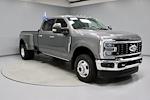 2024 Ford F-350 Crew Cab DRW 4WD Pickup for sale #FTS2183A - photo 1