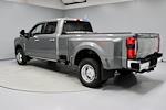 2024 Ford F-350 Crew Cab DRW 4WD Pickup for sale #FTS2183A - photo 10