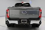 2024 Ford F-350 Crew Cab DRW 4WD Pickup for sale #FTS2183A - photo 11