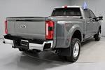 2024 Ford F-350 Crew Cab DRW 4WD Pickup for sale #FTS2183A - photo 12