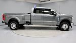 2024 Ford F-350 Crew Cab DRW 4WD Pickup for sale #FTS2183A - photo 13
