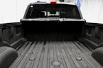 2024 Ford F-350 Crew Cab DRW 4WD Pickup for sale #FTS2183A - photo 15