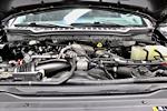 2024 Ford F-350 Crew Cab DRW 4WD Pickup for sale #FTS2183A - photo 18