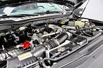 2024 Ford F-350 Crew Cab DRW 4WD Pickup for sale #FTS2183A - photo 19