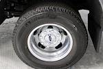 2024 Ford F-350 Crew Cab DRW 4WD Pickup for sale #FTS2183A - photo 20