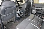 2024 Ford F-350 Crew Cab DRW 4WD Pickup for sale #FTS2183A - photo 23