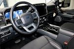 2024 Ford F-350 Crew Cab DRW 4WD Pickup for sale #FTS2183A - photo 26