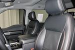 2024 Ford F-350 Crew Cab DRW 4WD Pickup for sale #FTS2183A - photo 27