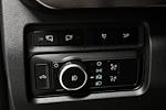 2024 Ford F-350 Crew Cab DRW 4WD Pickup for sale #FTS2183A - photo 28