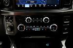2024 Ford F-350 Crew Cab DRW 4WD Pickup for sale #FTS2183A - photo 33