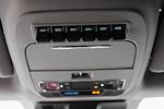 2024 Ford F-350 Crew Cab DRW 4WD Pickup for sale #FTS2183A - photo 34