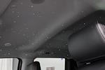 2024 Ford F-350 Crew Cab DRW 4WD Pickup for sale #FTS2183A - photo 35