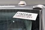 2024 Ford F-350 Crew Cab DRW 4WD Pickup for sale #FTS2183A - photo 37