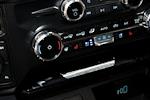 2024 Ford F-350 Crew Cab DRW 4WD Pickup for sale #FTS2183A - photo 5