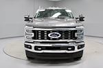 2024 Ford F-350 Crew Cab DRW 4WD Pickup for sale #FTS2183A - photo 7