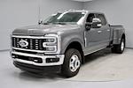 2024 Ford F-350 Crew Cab DRW 4WD Pickup for sale #FTS2183A - photo 8