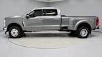 2024 Ford F-350 Crew Cab DRW 4WD Pickup for sale #FTS2183A - photo 9