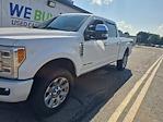 2019 Ford F-250 Crew Cab 4WD Pickup for sale #FTS2183B - photo 2