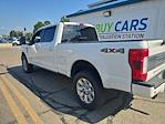 2019 Ford F-250 Crew Cab 4WD Pickup for sale #FTS2183B - photo 3