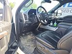 2019 Ford F-250 Crew Cab 4WD Pickup for sale #FTS2183B - photo 5