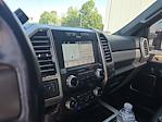 2019 Ford F-250 Crew Cab 4WD Pickup for sale #FTS2183B - photo 6