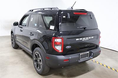 2025 Ford Bronco Sport 4WD SUV for sale #FTS2209 - photo 2
