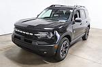 2025 Ford Bronco Sport 4WD SUV for sale #FTS2209 - photo 1