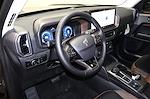 2025 Ford Bronco Sport 4WD SUV for sale #FTS2209 - photo 13