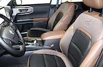 2025 Ford Bronco Sport 4WD SUV for sale #FTS2209 - photo 14