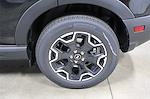2025 Ford Bronco Sport 4WD SUV for sale #FTS2209 - photo 35