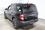 2025 Ford Bronco Sport 4WD SUV for sale #FTS2209 - photo 2