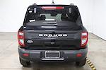 2025 Ford Bronco Sport 4WD SUV for sale #FTS2209 - photo 4