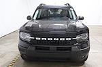 2025 Ford Bronco Sport 4WD SUV for sale #FTS2209 - photo 5