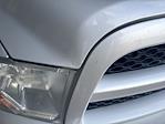 2012 Ram 1500 Crew Cab 4WD Pickup for sale #FTS2232B - photo 11