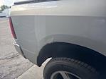 2012 Ram 1500 Crew Cab 4WD Pickup for sale #FTS2232B - photo 12