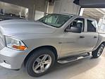 2012 Ram 1500 Crew Cab 4WD Pickup for sale #FTS2232B - photo 2