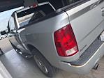 2012 Ram 1500 Crew Cab 4WD Pickup for sale #FTS2232B - photo 3
