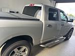 2012 Ram 1500 Crew Cab 4WD Pickup for sale #FTS2232B - photo 4