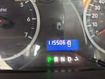 2012 Ram 1500 Crew Cab 4WD Pickup for sale #FTS2232B - photo 5