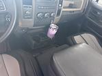 2012 Ram 1500 Crew Cab 4WD Pickup for sale #FTS2232B - photo 6
