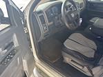 2012 Ram 1500 Crew Cab 4WD Pickup for sale #FTS2232B - photo 7