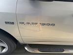 2012 Ram 1500 Crew Cab 4WD Pickup for sale #FTS2232B - photo 8