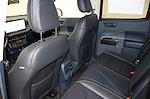 2025 Ford Maverick SuperCrew Cab AWD Pickup for sale #FTS2254 - photo 11