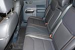 2025 Ford Maverick SuperCrew Cab AWD Pickup for sale #FTS2254 - photo 12
